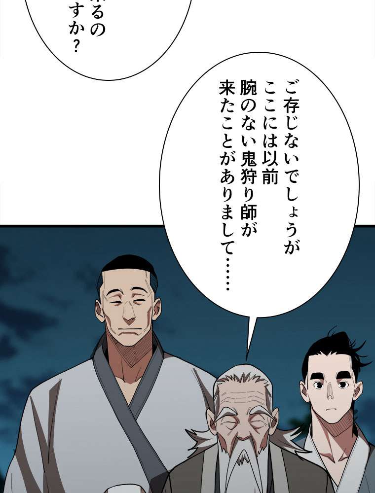 P48