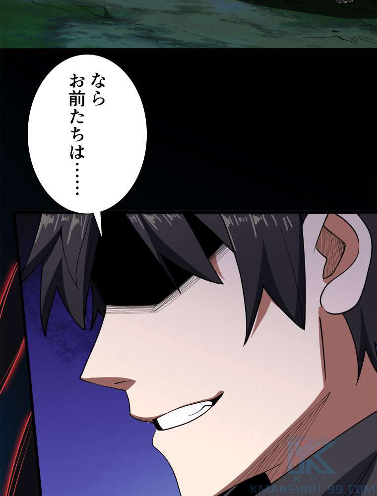 P58
