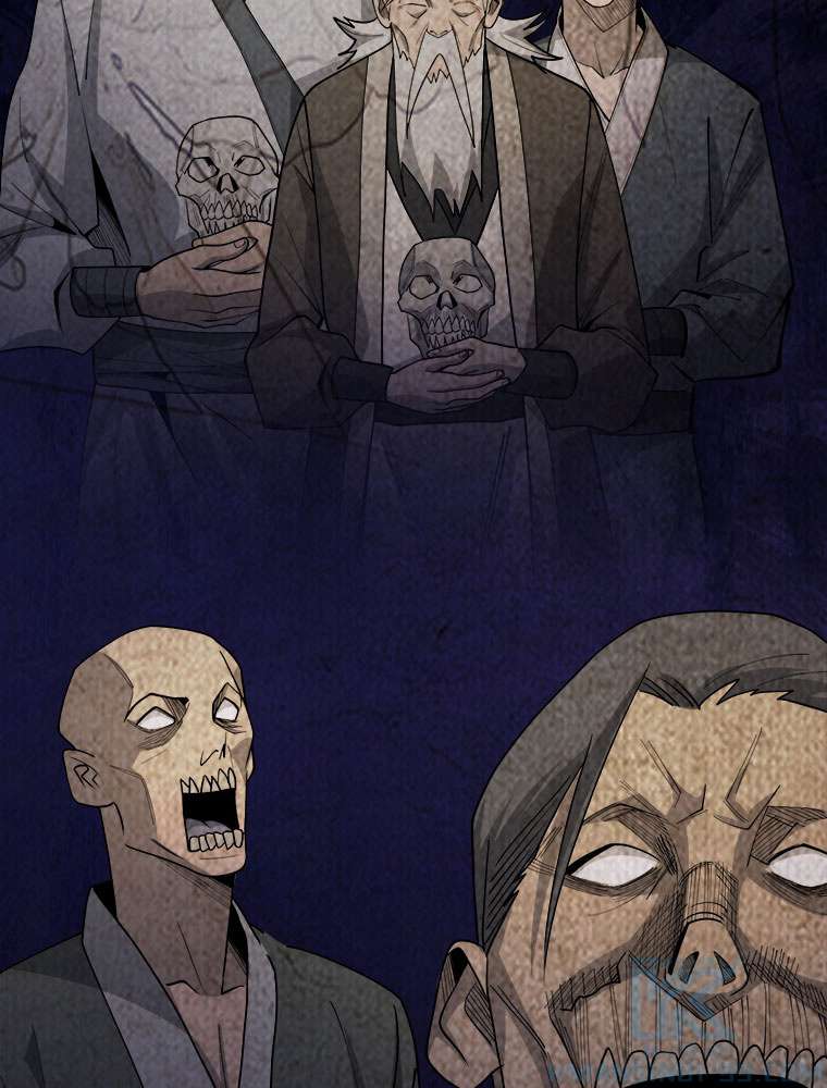 P67