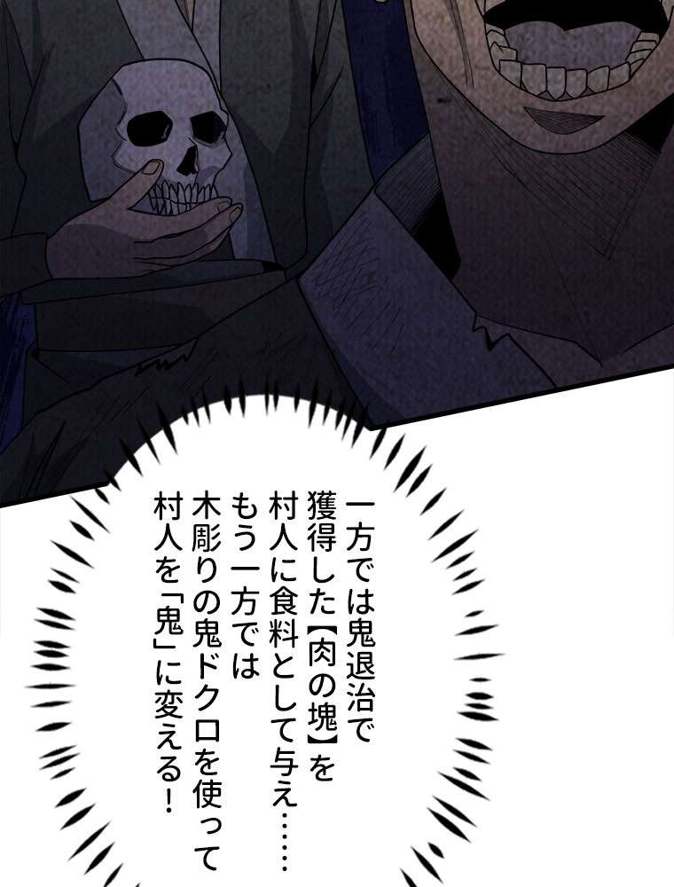 P68