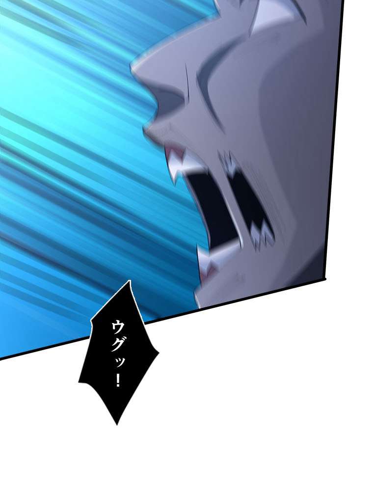 P51