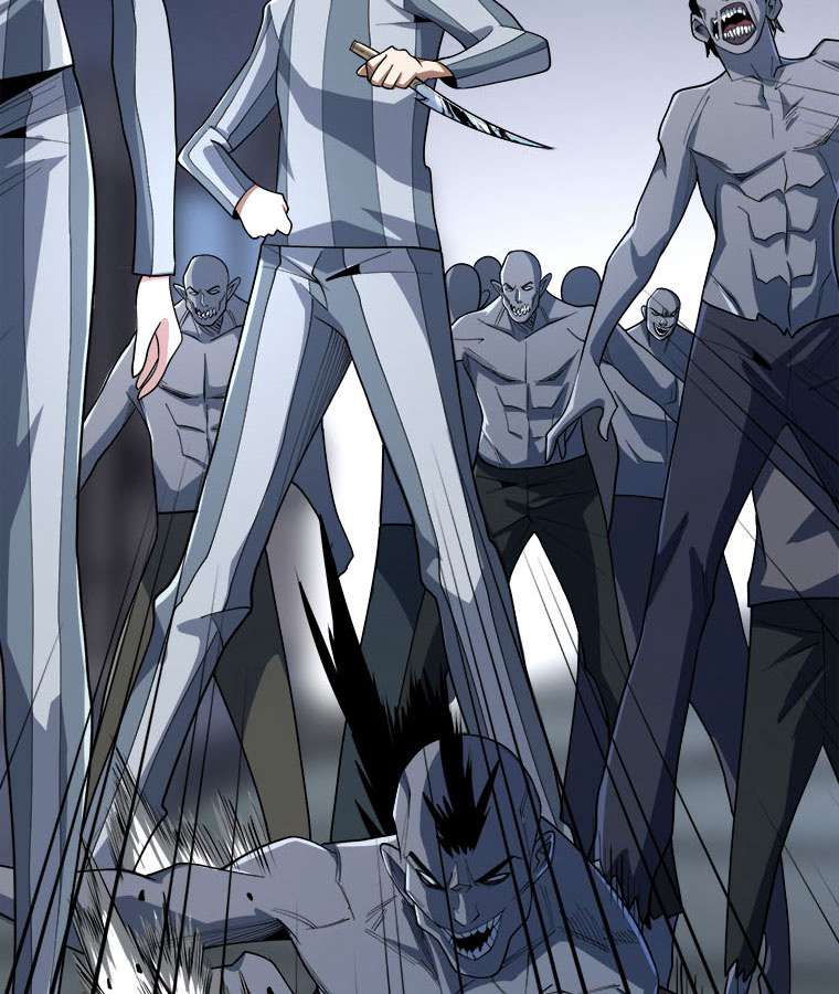 P53