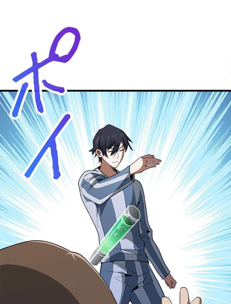 P35
