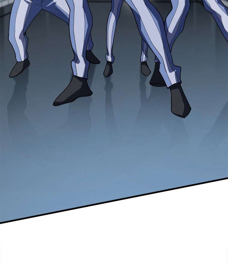 P53