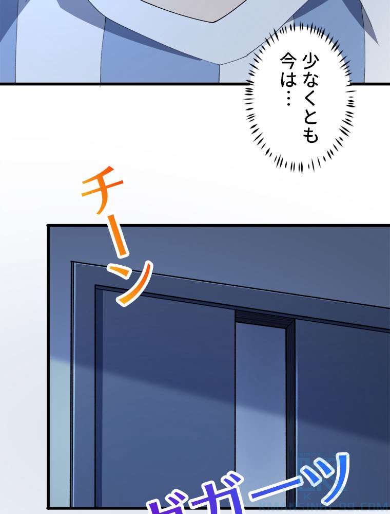 P61