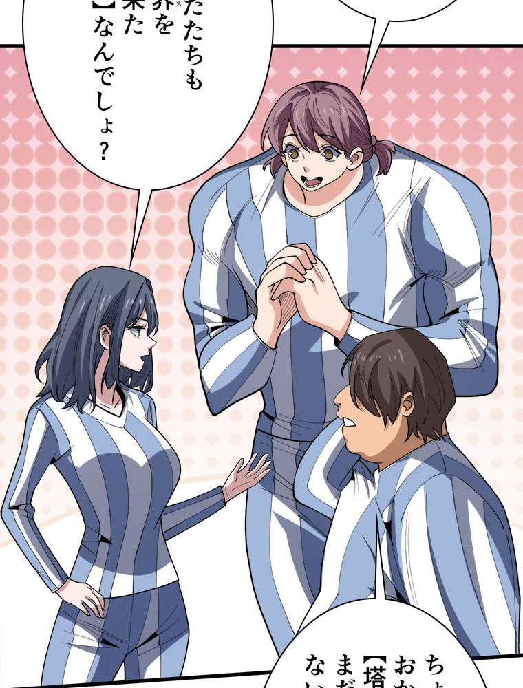 P42