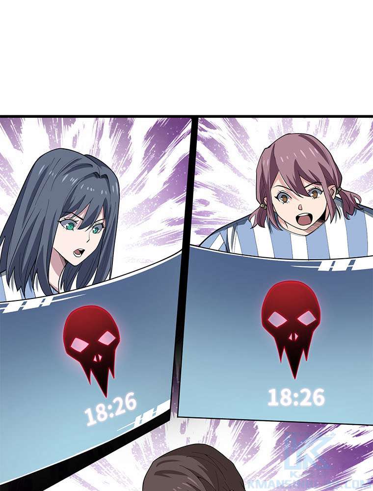 P55