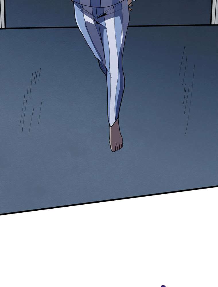 P59