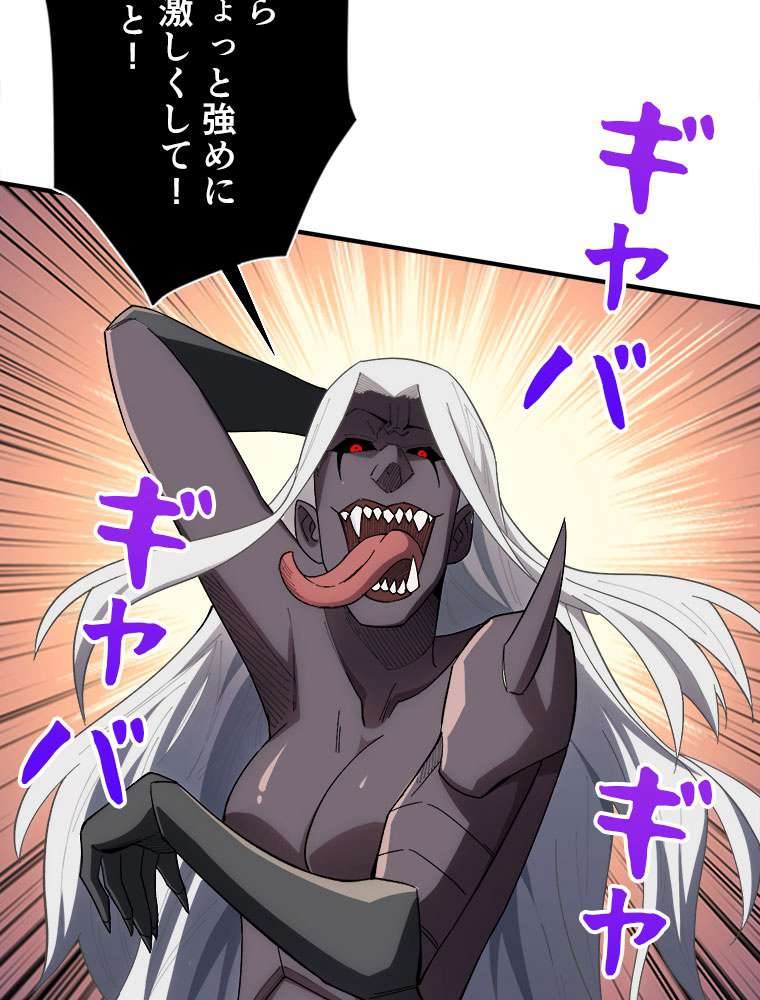 P41