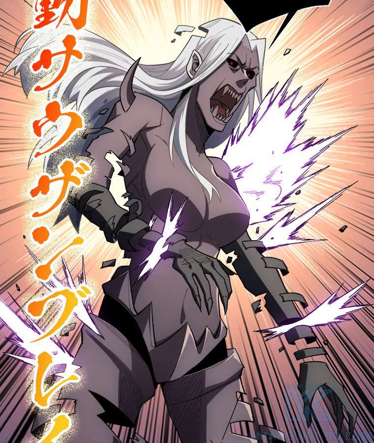 P52