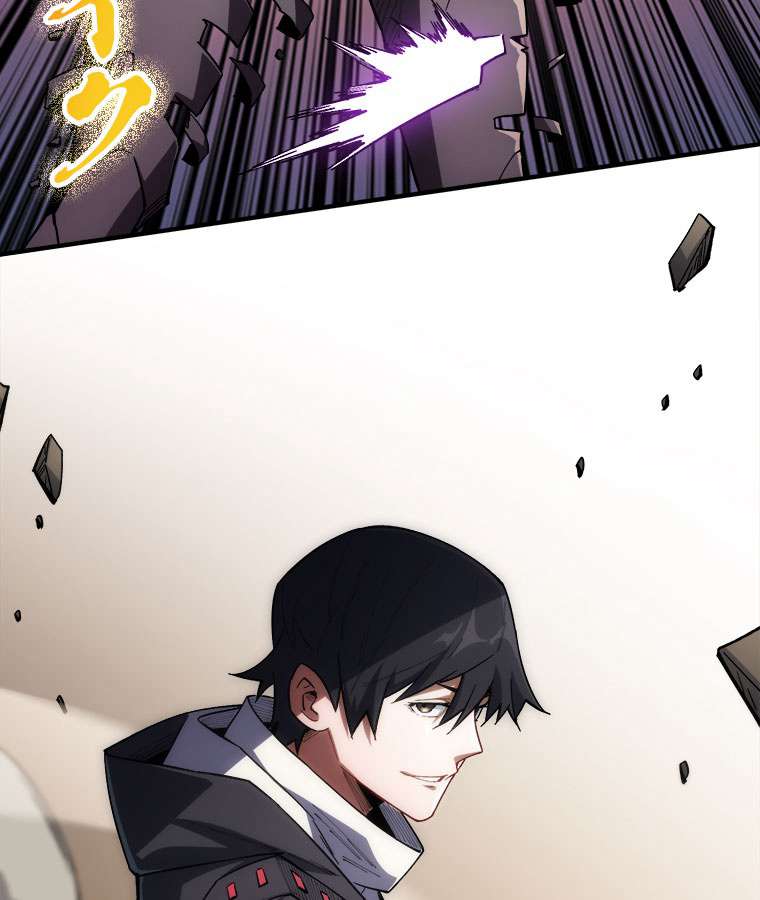 P53
