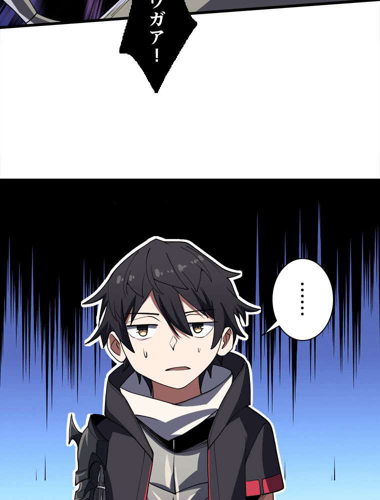 P68