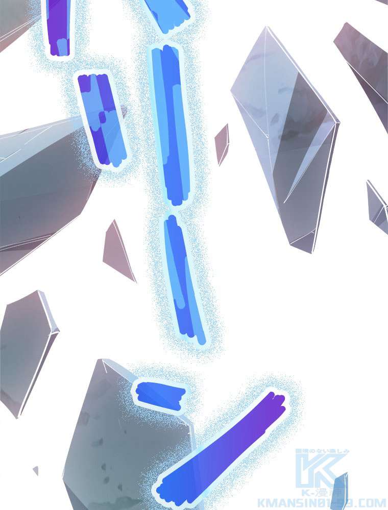 P37