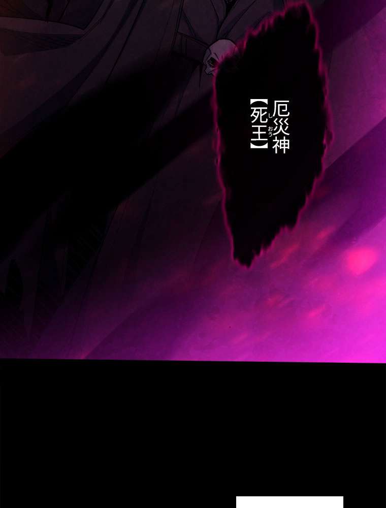 P62