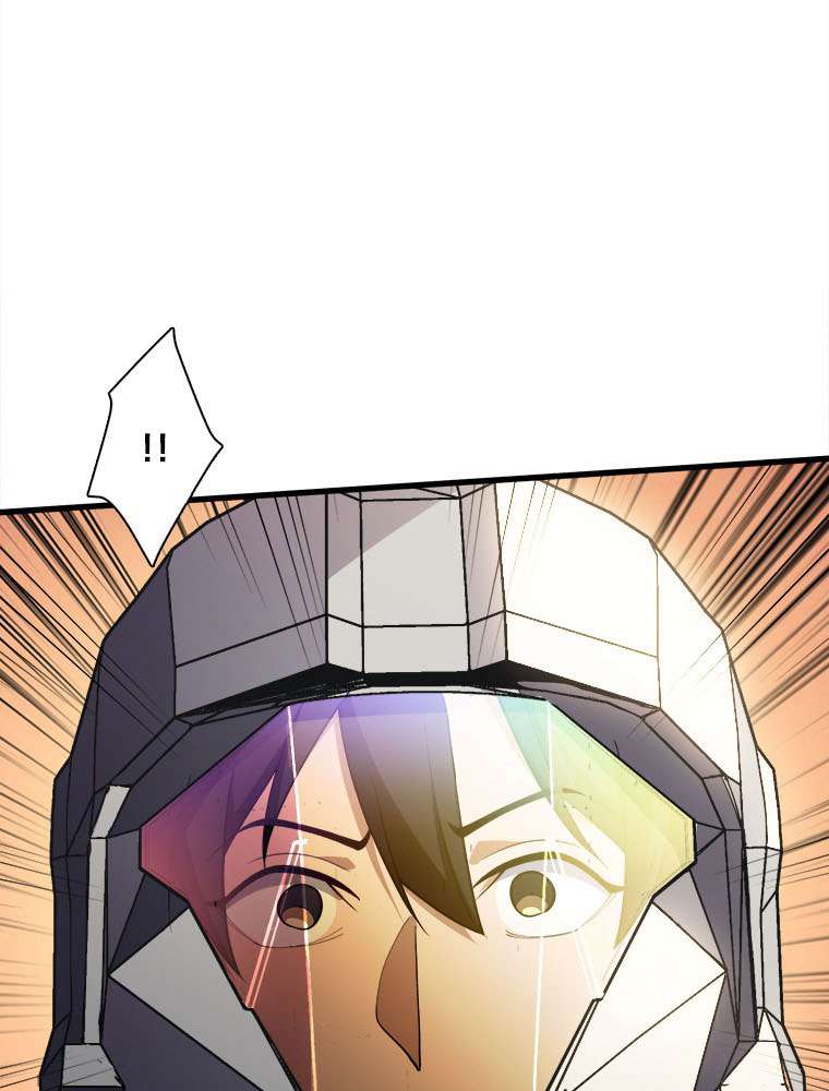 P62