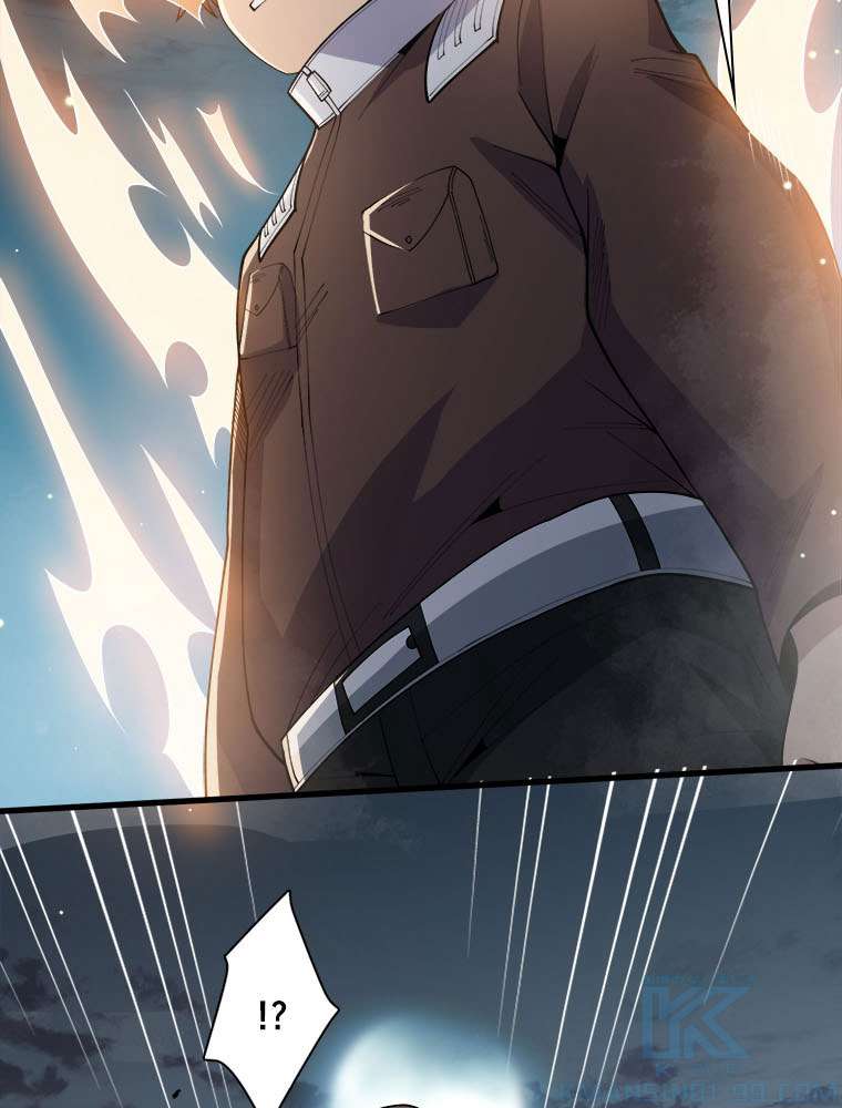 P40
