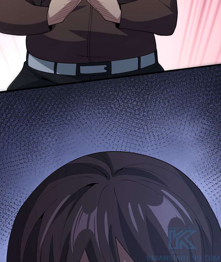 P46