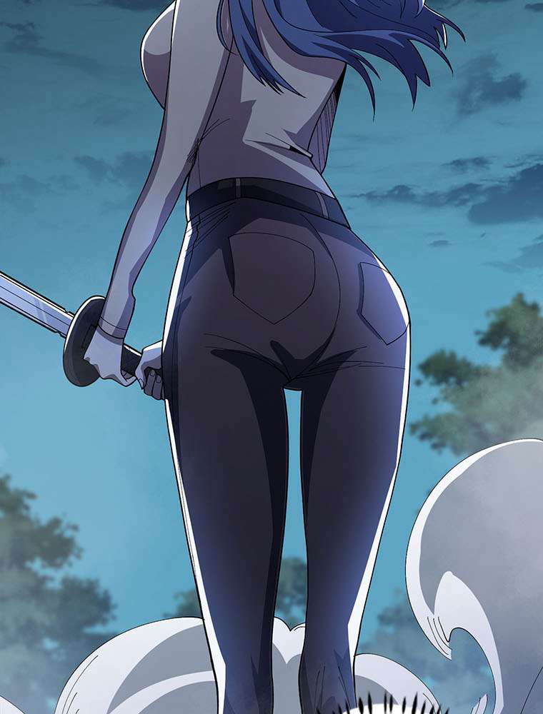 P34