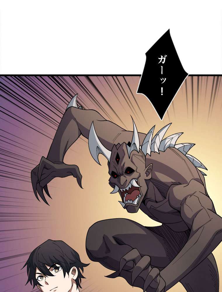 P36