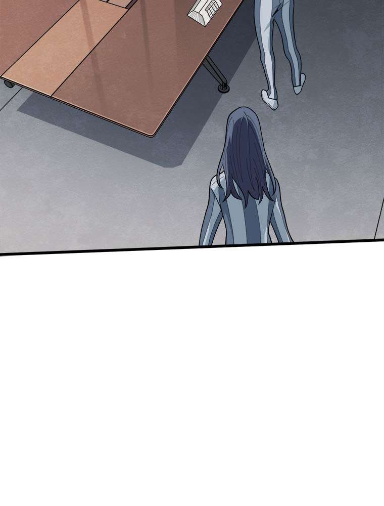 P53