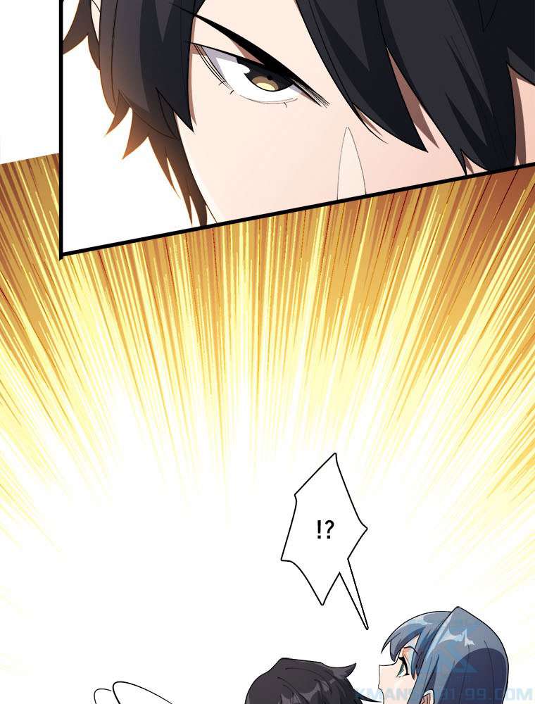 P58