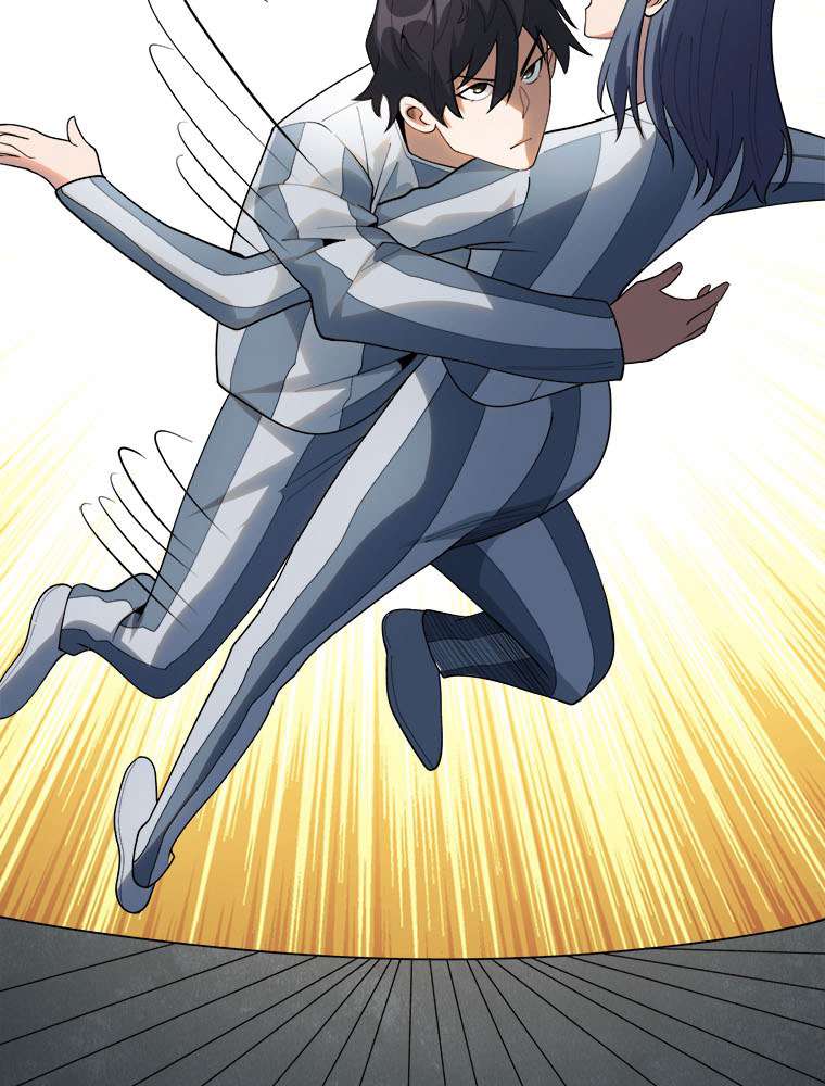 P59