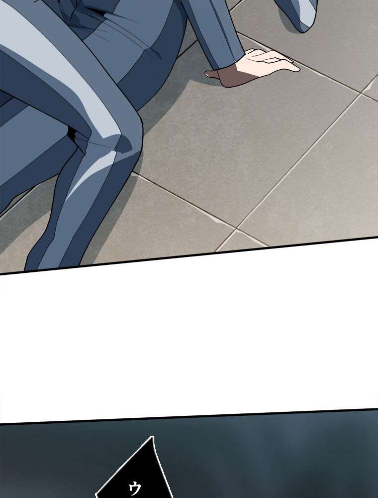 P66
