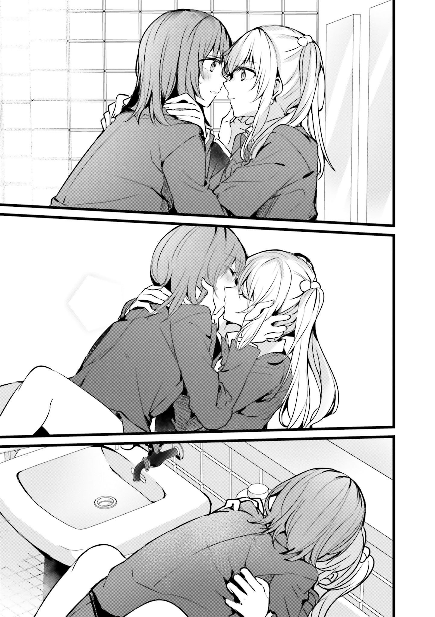 P33