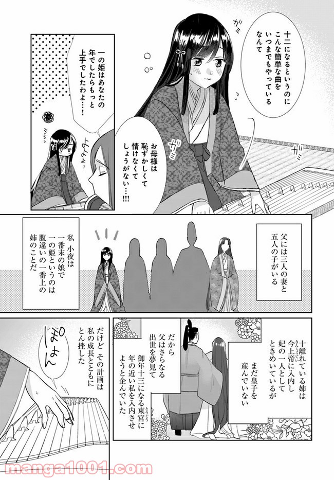 P16