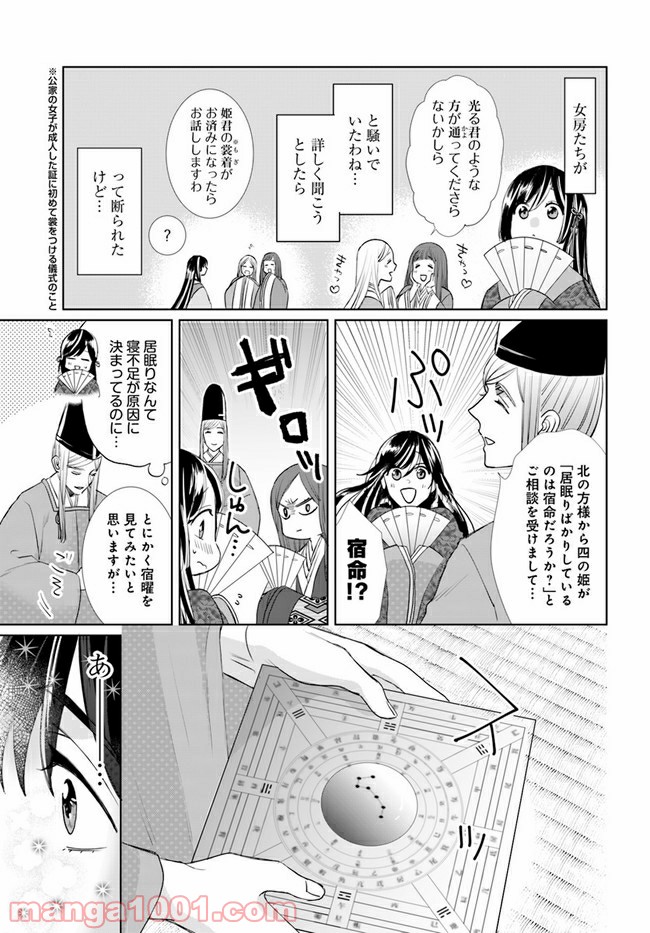 P22