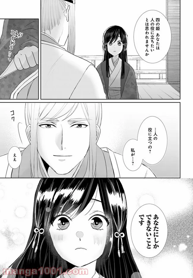 P42