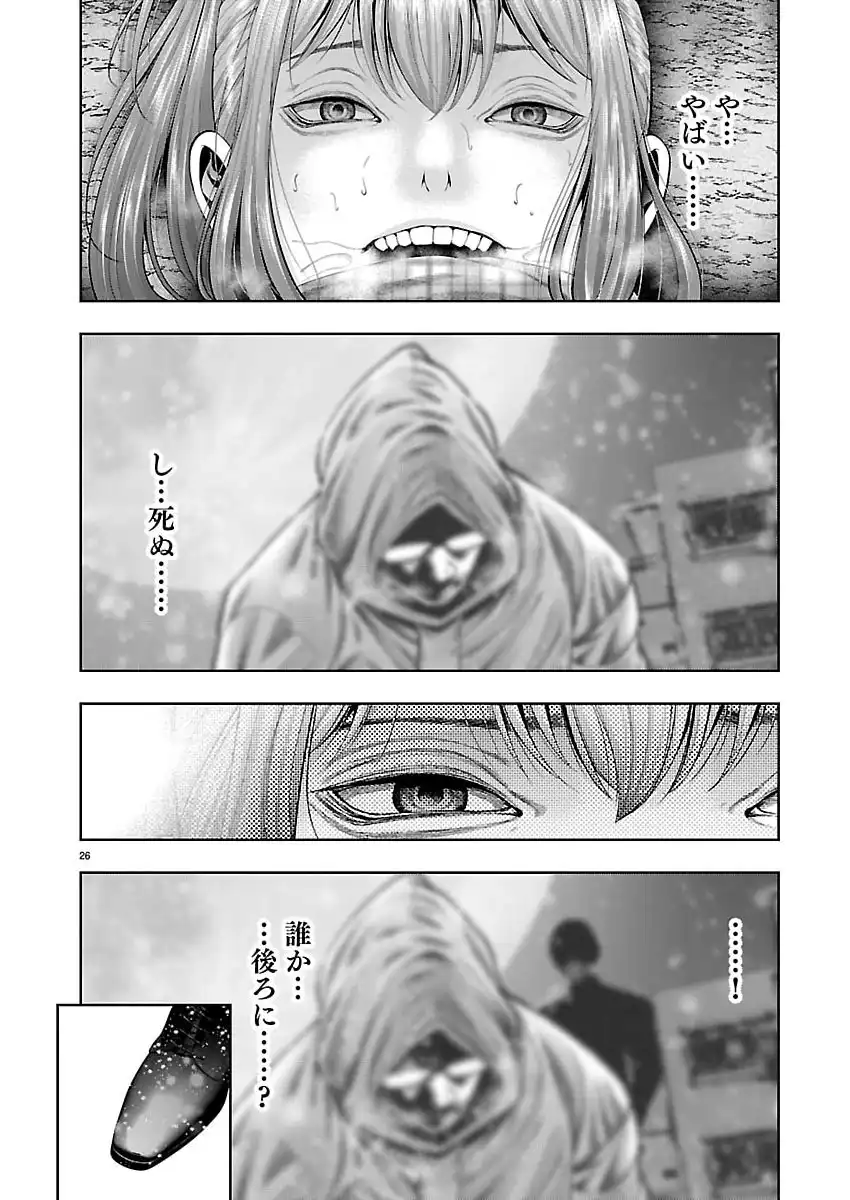 P26