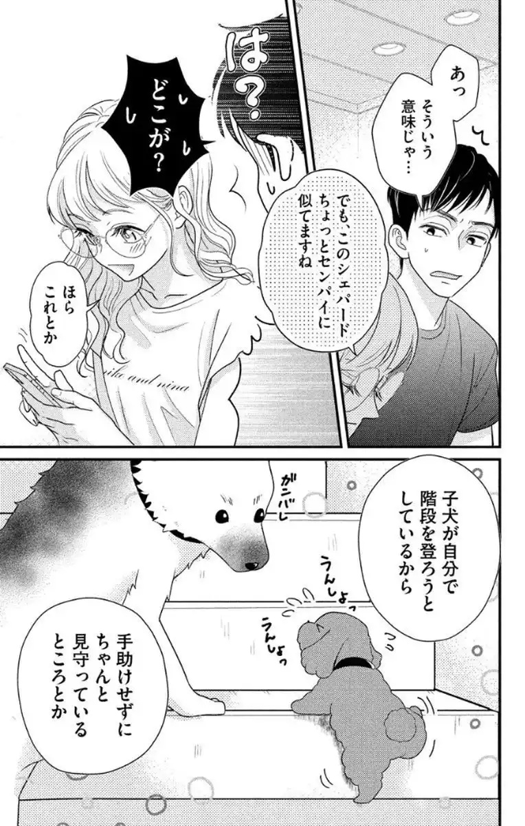 P35