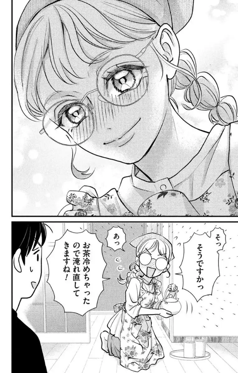 P34
