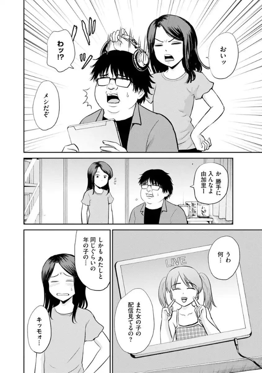 P21