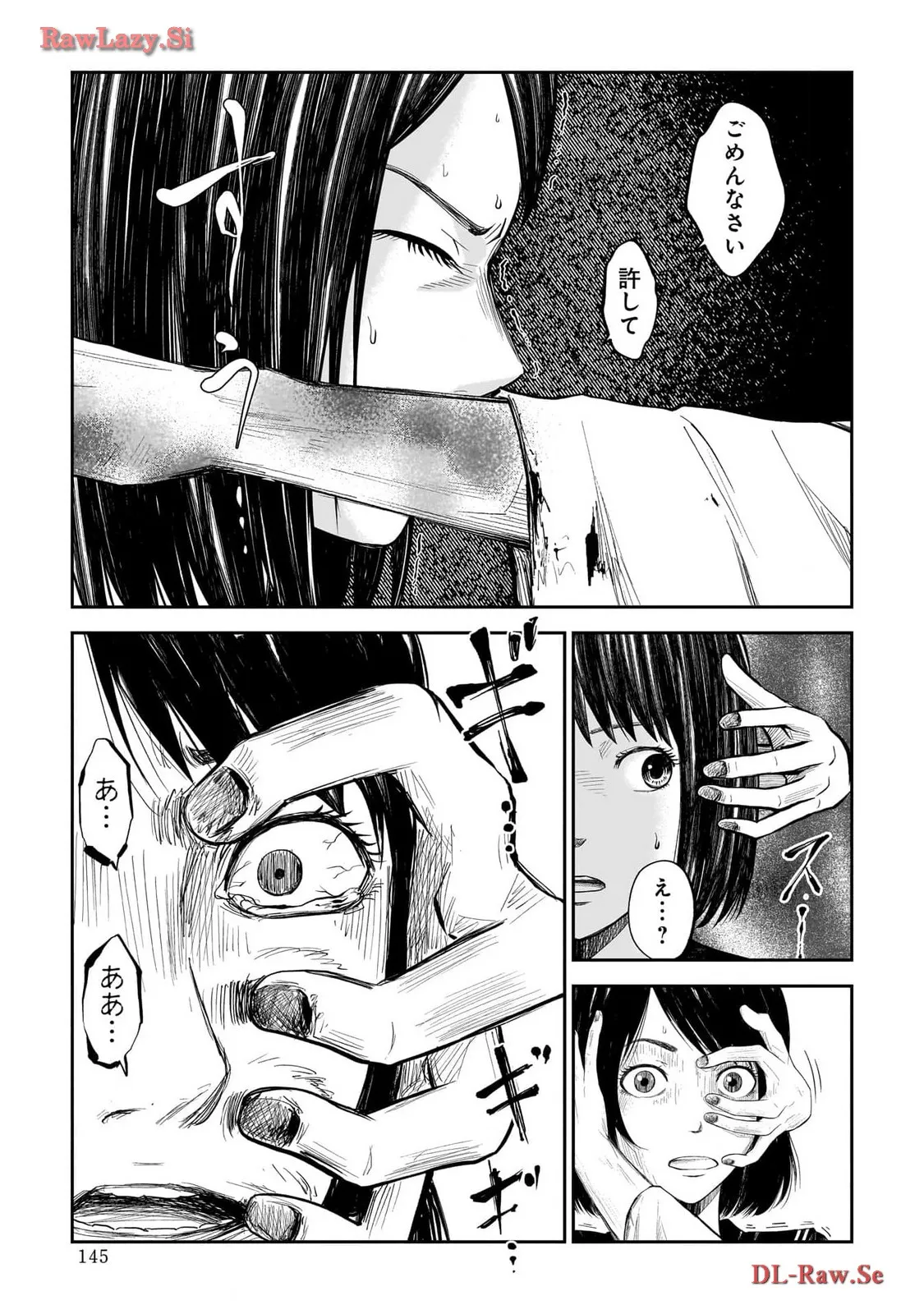 P37