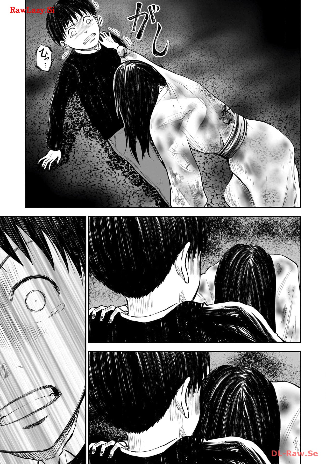 P21