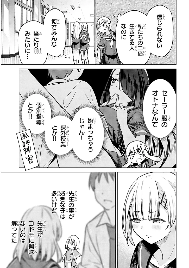 P11