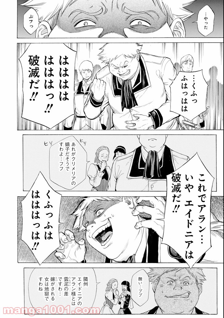 P38