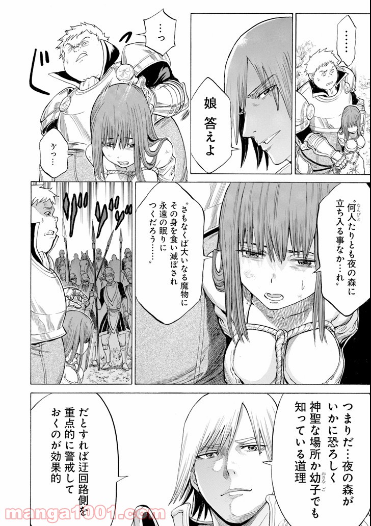 P22