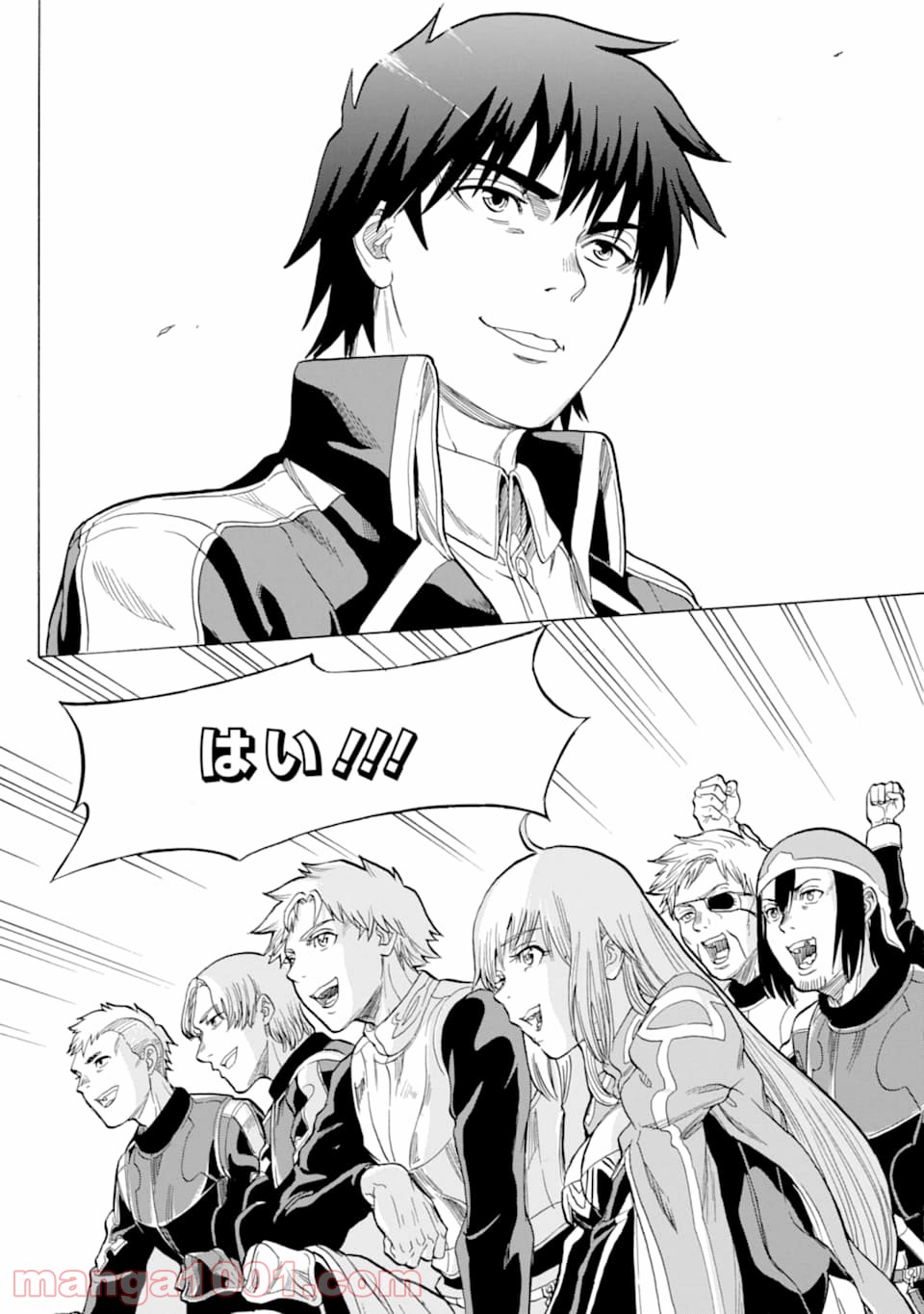 P31