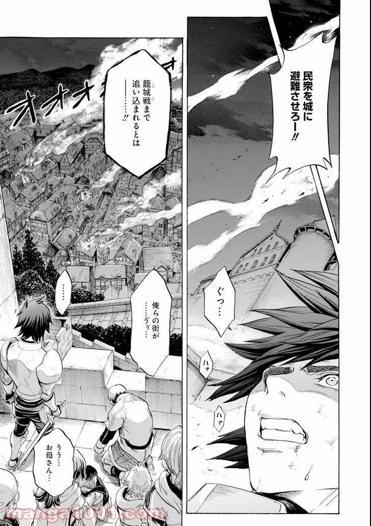 P37