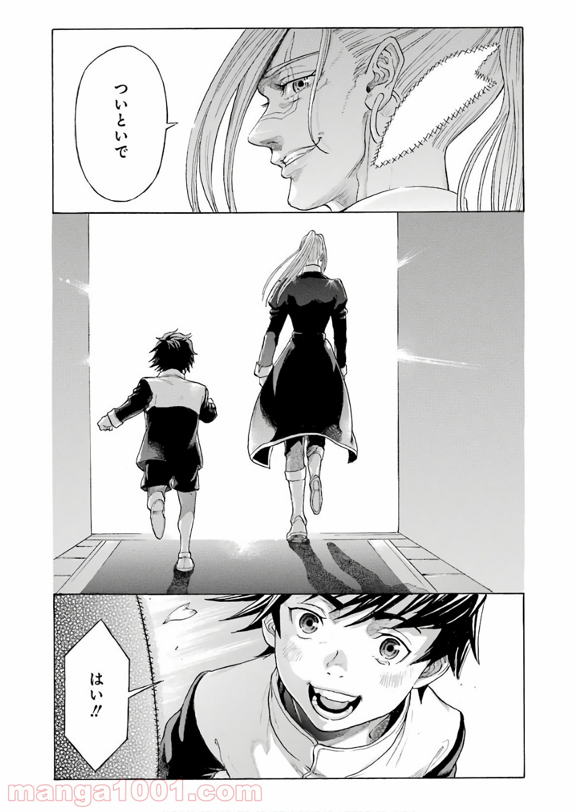 P37