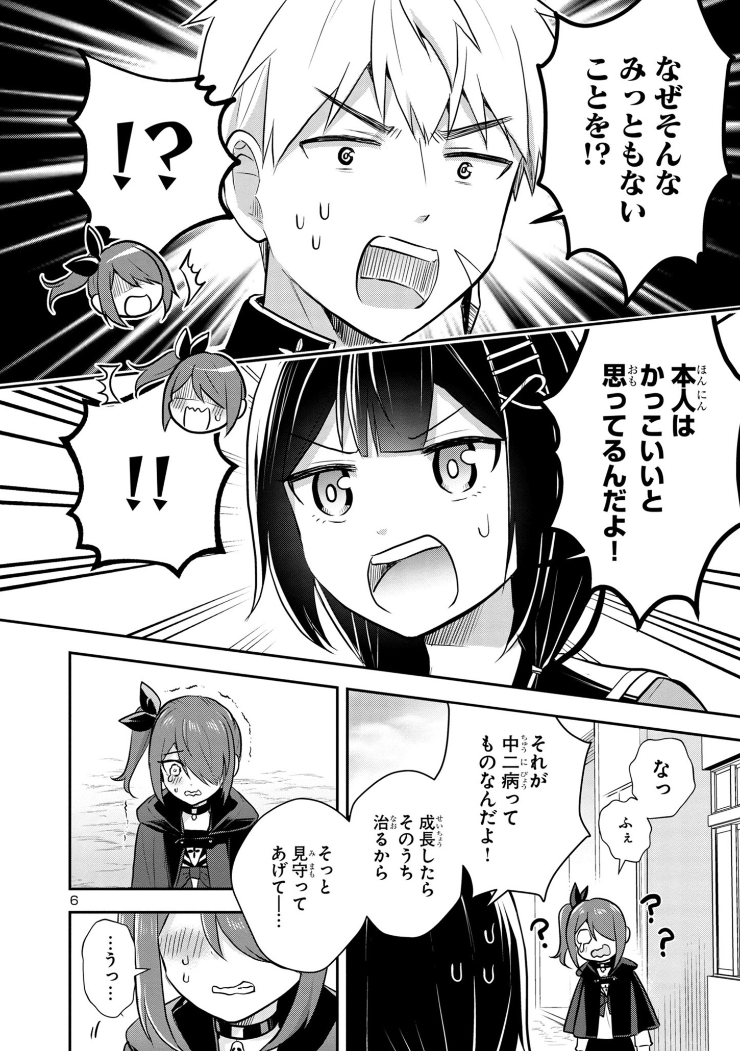 P6