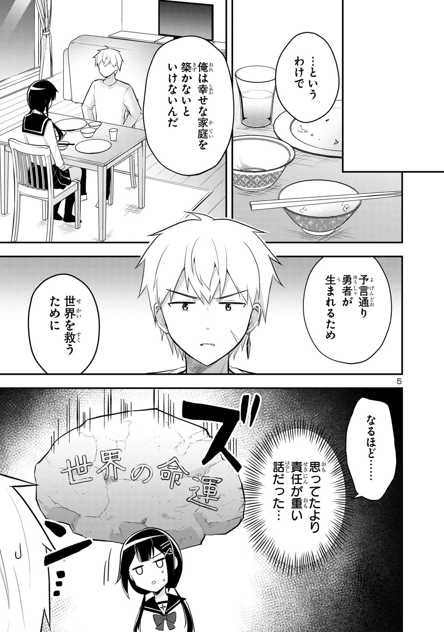 P5