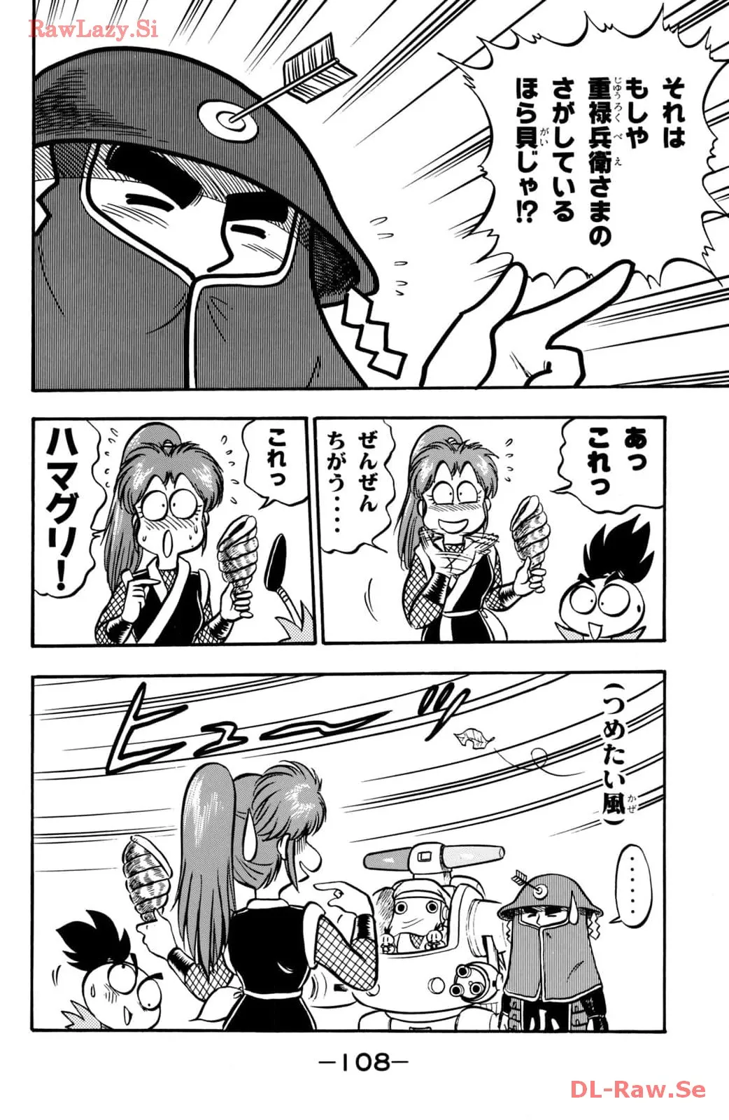 P35