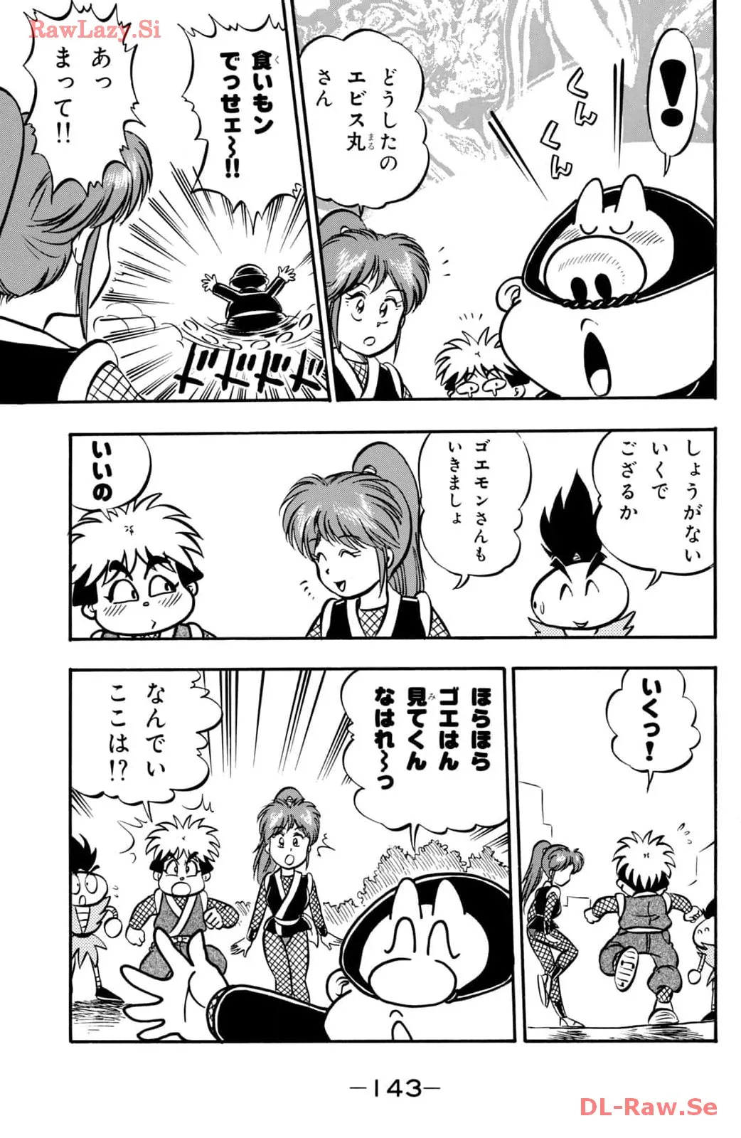 P29
