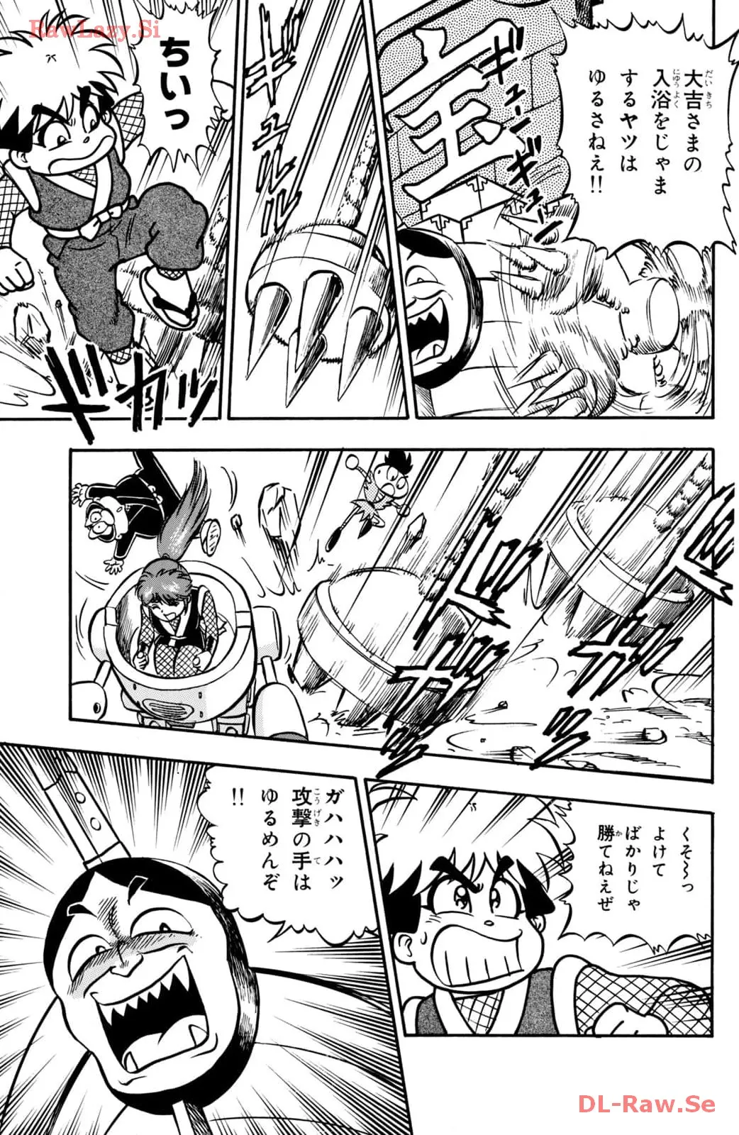 P29