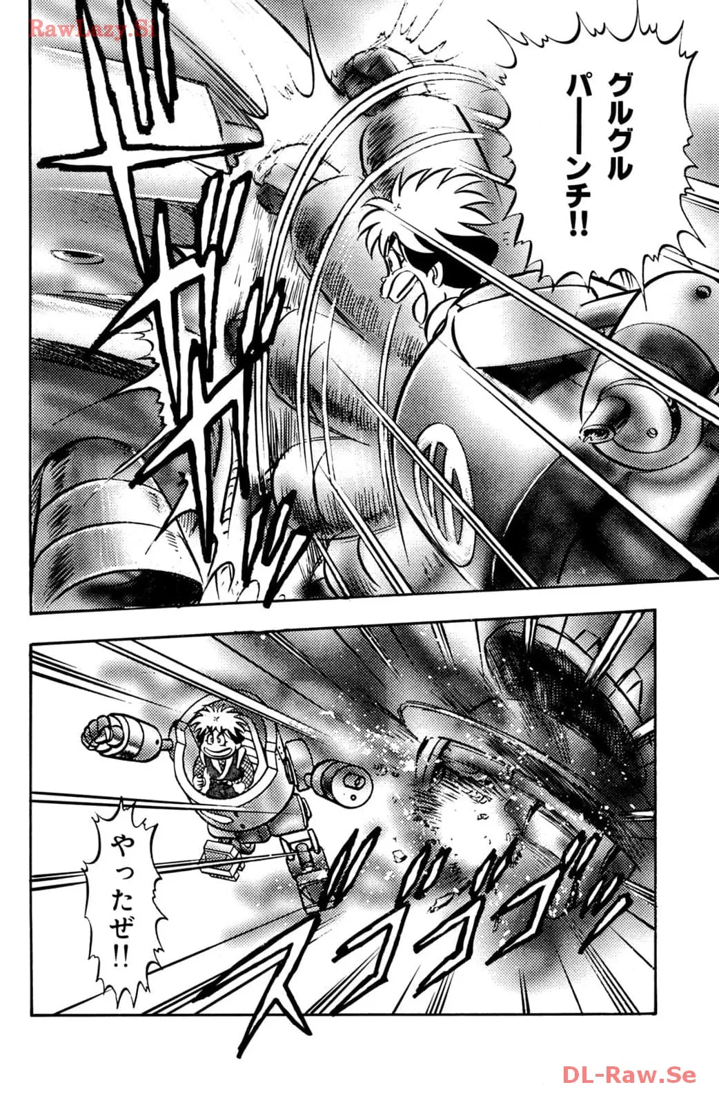 P32