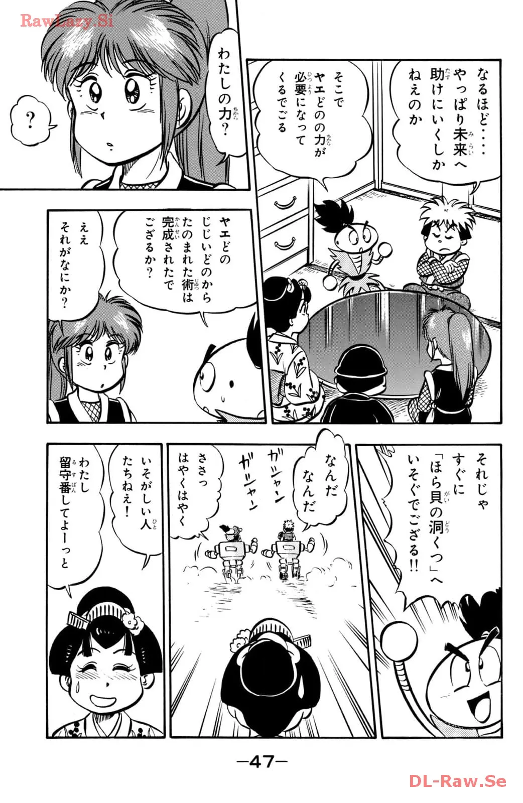 P9